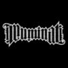Illuminati-DI
