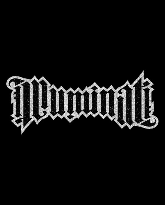 Illuminati-DI