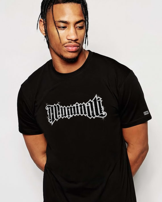 Illuminati-MI