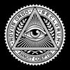 NWO-DI