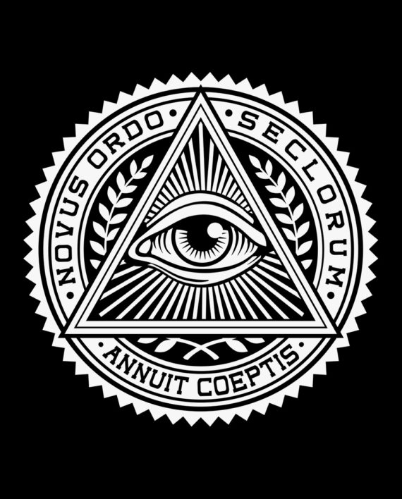 NWO-DI