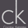 ck-DI