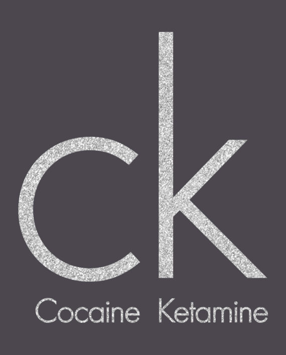 ck-DI