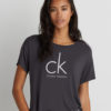 ck-MI