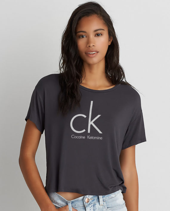 ck-MI
