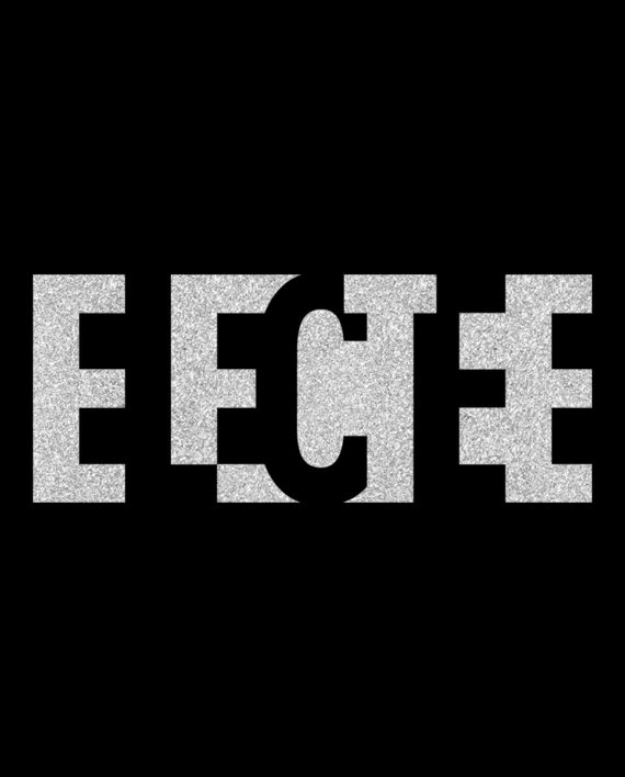 electee-negative-space-DI