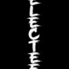 electee-paint-DI