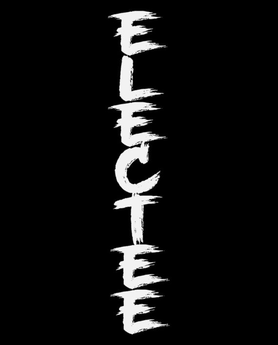 electee-paint-DI