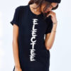electee-paint-MI
