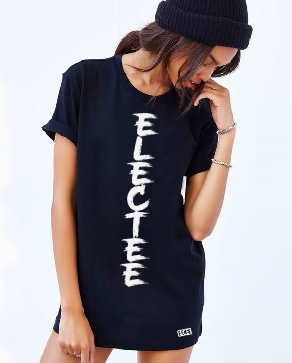 electee-paint-MI