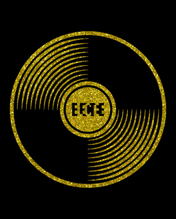 electee_12inch-DI