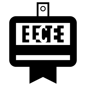 Membership program