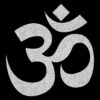 om-DI