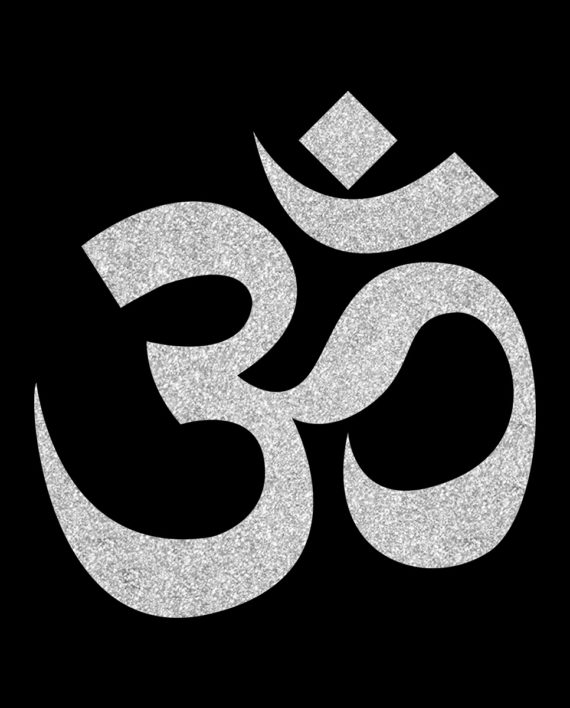 om-DI