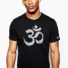 om-MI
