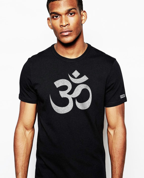 om-MI