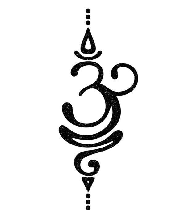 om-bangla-DI