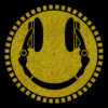 smiletable-DI