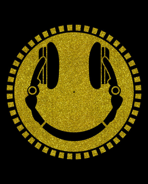 smiletable-DI