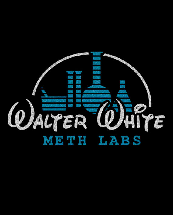 walterwhite-DI