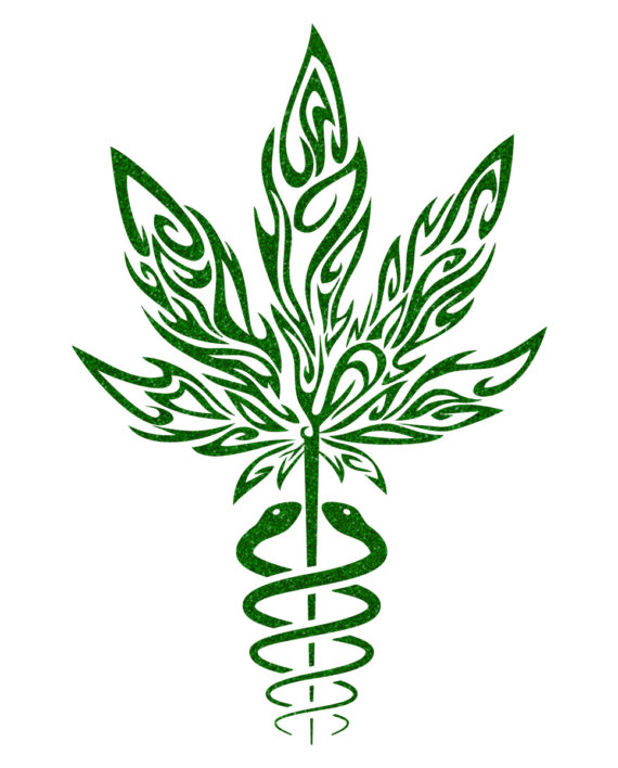 Cannaceus-DI