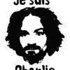 Charlie-DI
