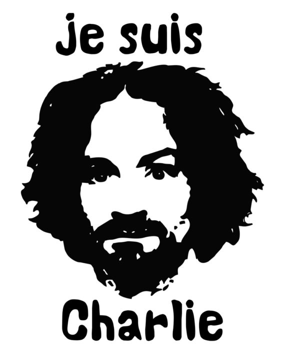 Charlie-DI
