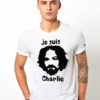 Charlie-MI