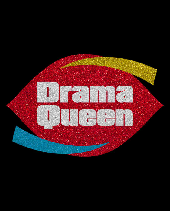 DramaQueen-DI