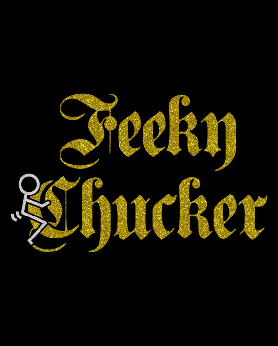 Feeky-DI