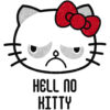 Hellno-DI