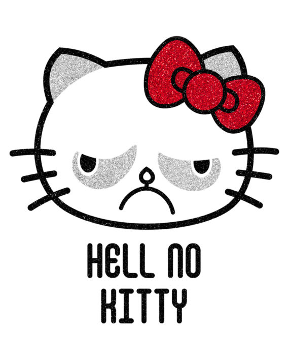 Hellno-DI