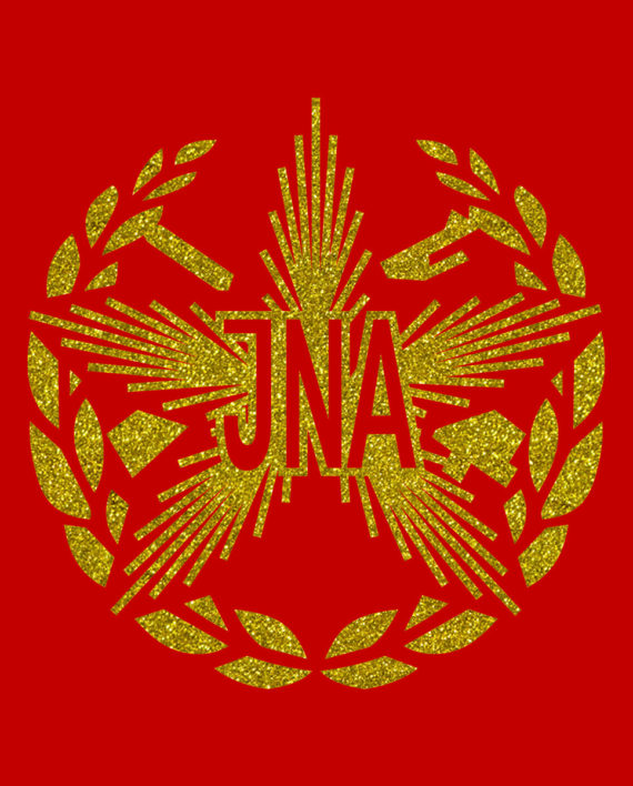 JNA-DI