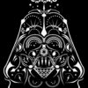 LSDarth-DI