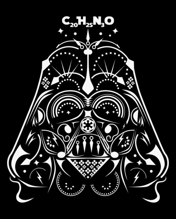 LSDarth-DI