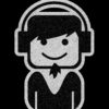 Legojay-DI