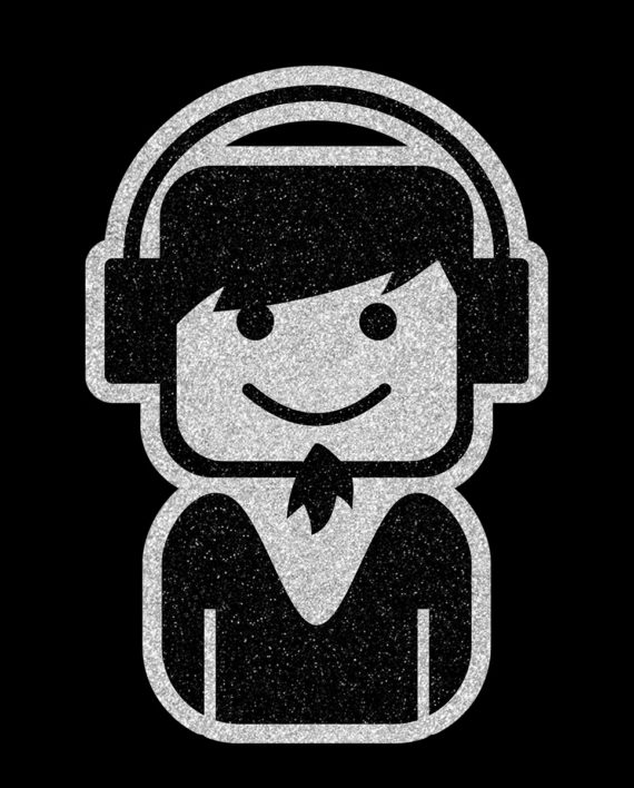 Legojay-DI