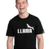 Llama-MI