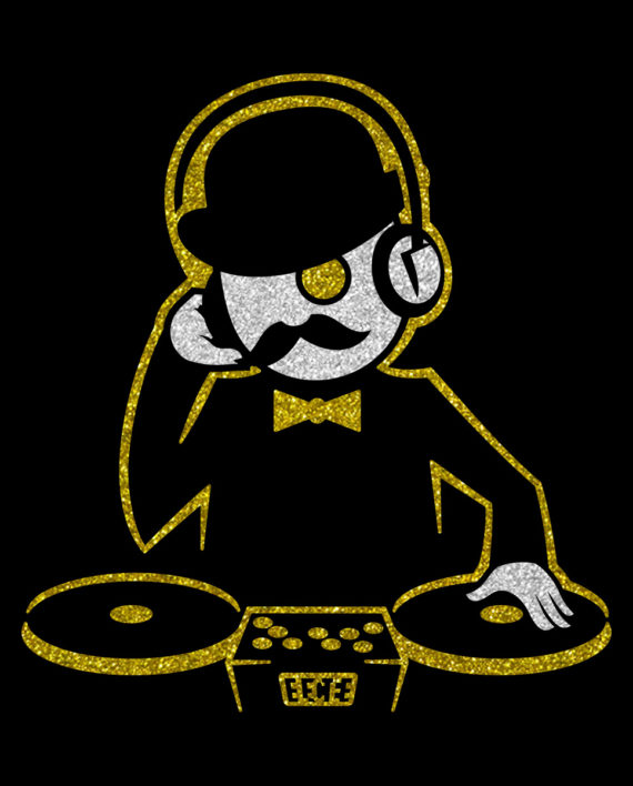 Mr-DJ-DI