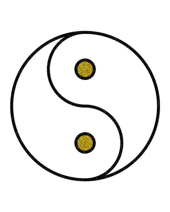 N-2-DI