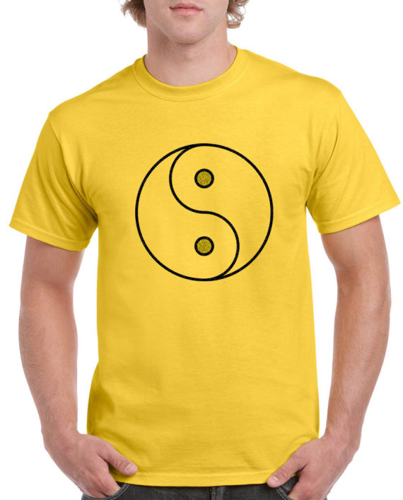 N-2-MI