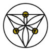 N-3-DI