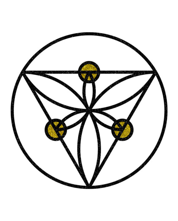 N-3-DI