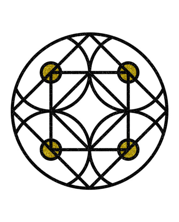 N-4-DI