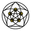 N-5-DI