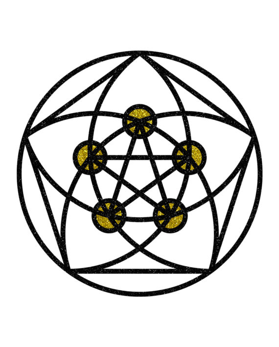 N-5-DI