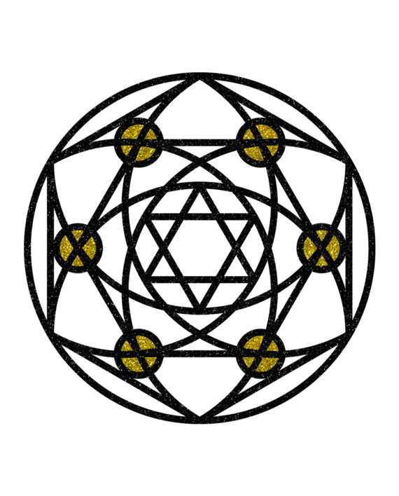N-6-DI
