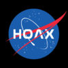 NASA-DI