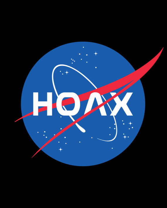 NASA-DI
