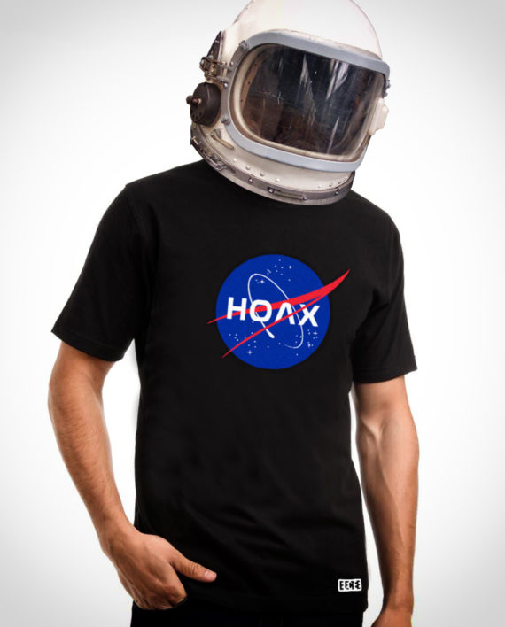 NASA-MI